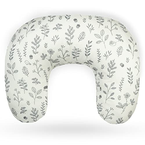 ella-stillkissen-babykissen-pflanzen-baumwolle-ergonomisch image 8
