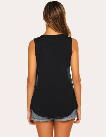 ekouaer-maternity-stilltop-tank-top-atmungsaktiv image 4