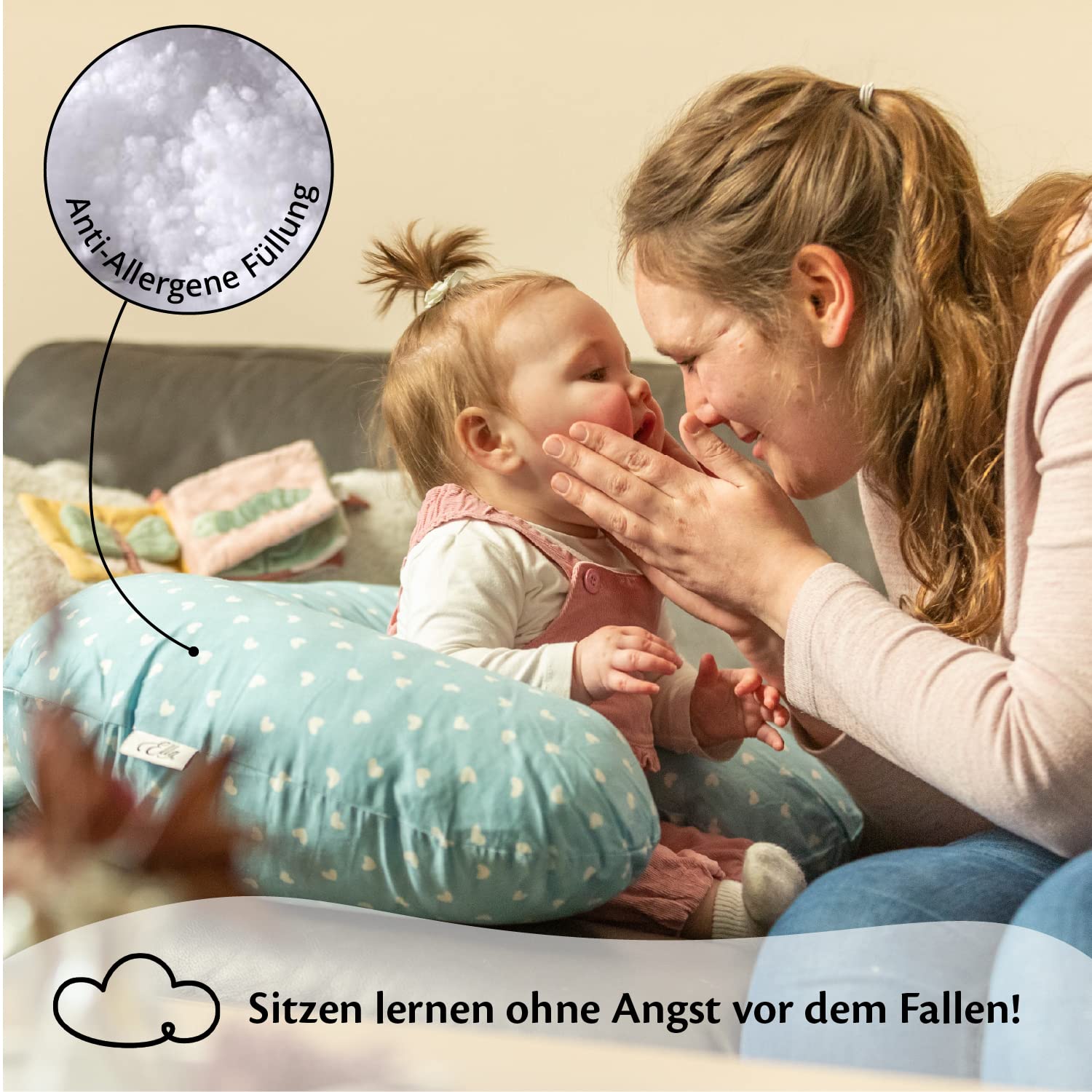 ella-stillkissen-babykissen-blau-herzen-baumwolle-ergonomisch image 3