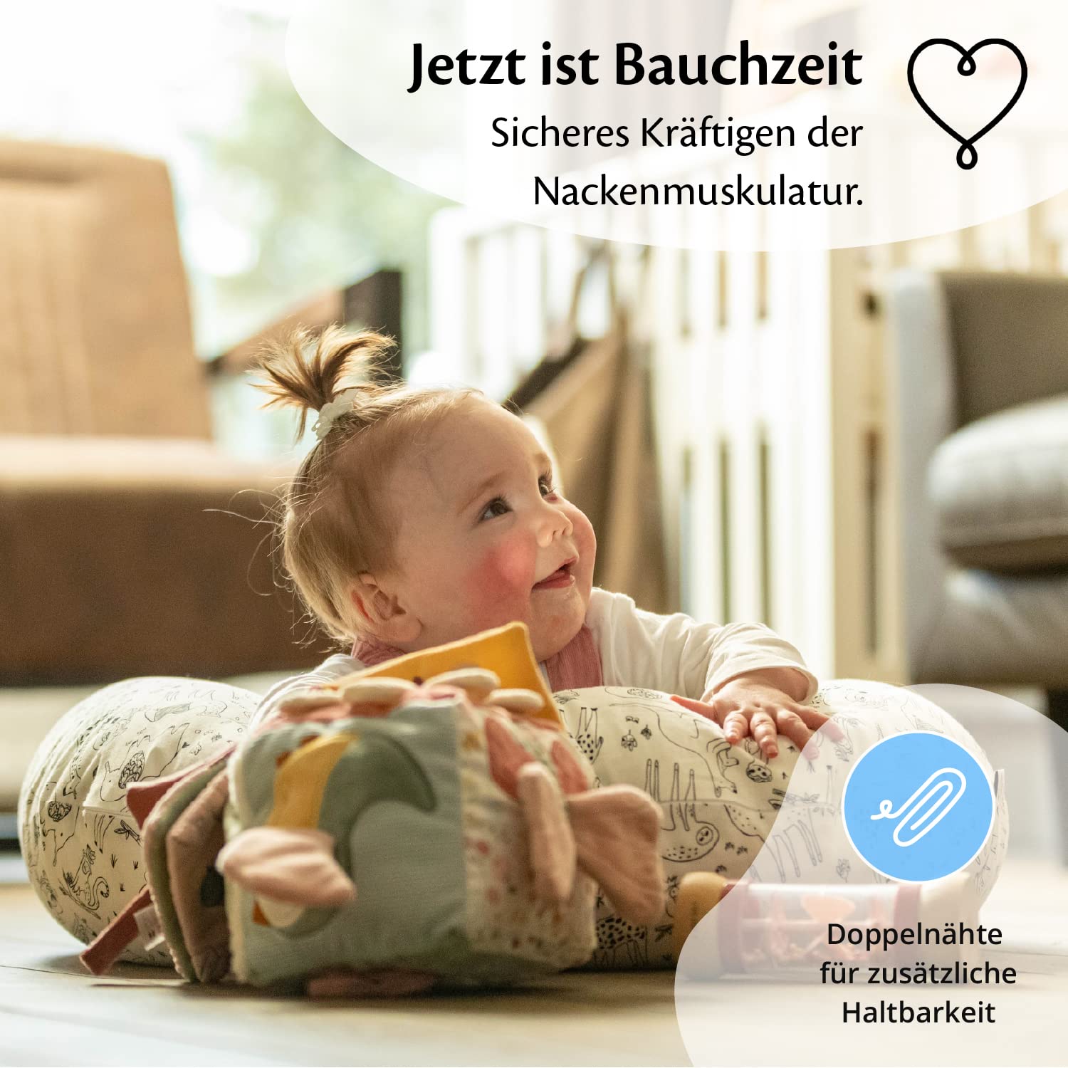 ella-stillkissen-babykissen-tiere-baumwolle-ergonomisch image 3