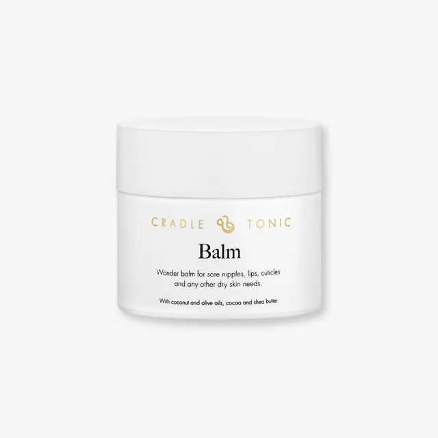 cradle-and-tonic-wonder-balm-schwangerschafts-balsam-30g-nat-rlich image 1