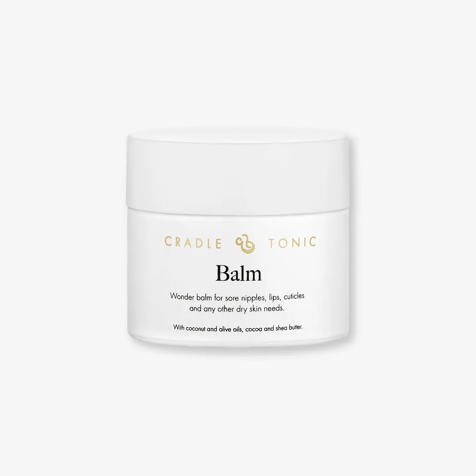 cradle-and-tonic-wonder-balm-schwangerschafts-balsam-30g-nat-rlich image 1