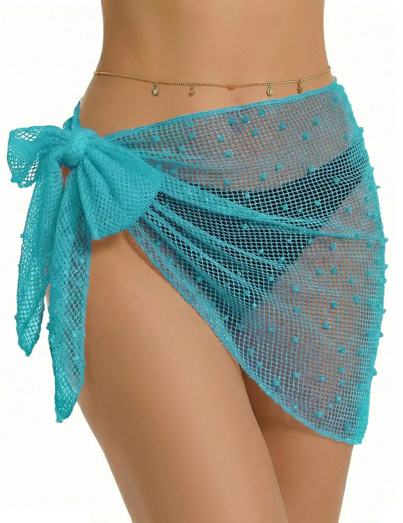 ekouaer-swimwear-crochet-sarong-strandpareo-cover-up-geh-kelt image 1