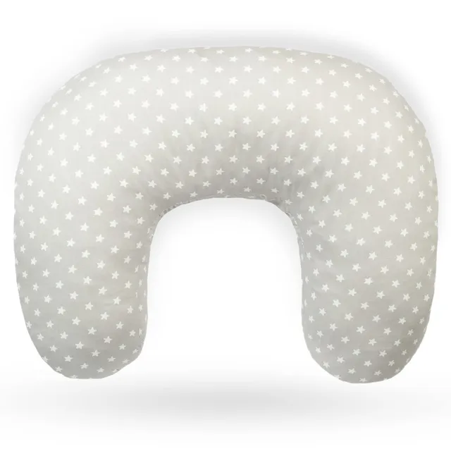 ella-stillkissen-np-greystars-babykissen-grau-sterne image 1