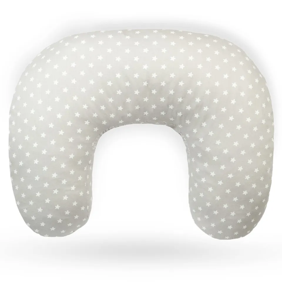 ella-stillkissen-np-greystars-babykissen-grau-sterne image 1