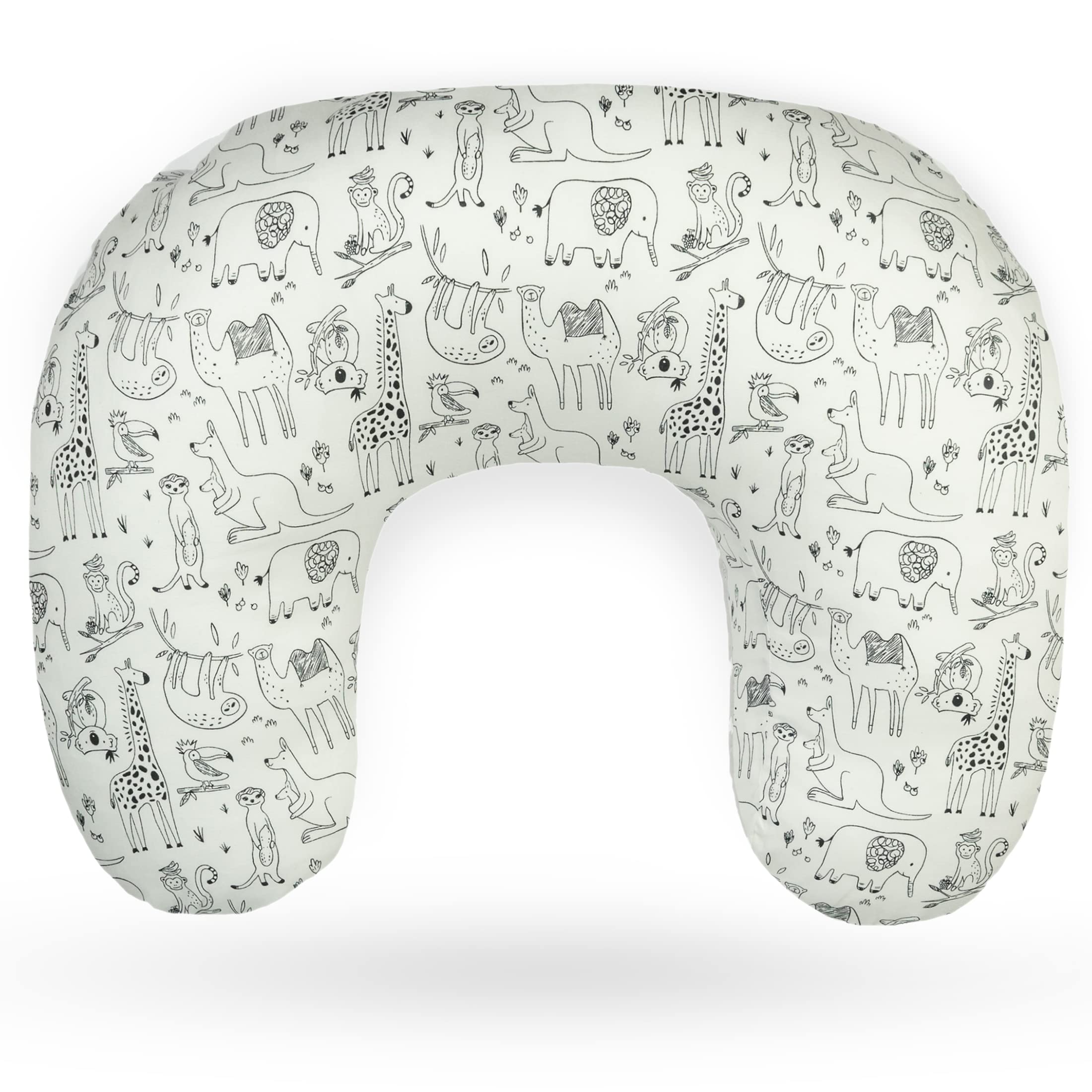 ella-stillkissen-babykissen-tiere-baumwolle-ergonomisch image 1