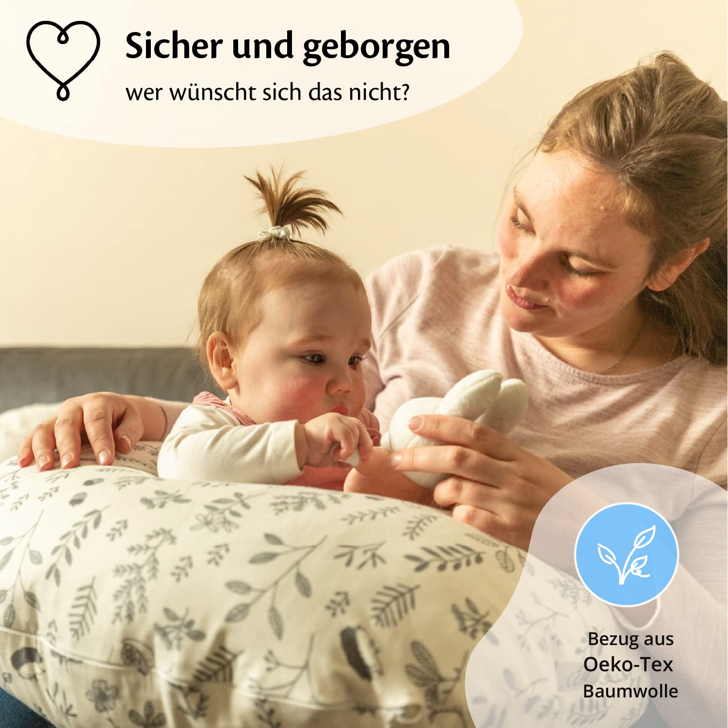 ella-stillkissen-babykissen-tiere-baumwolle-ergonomisch image 4