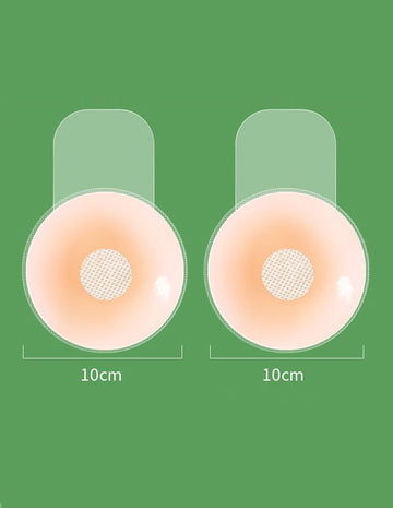 ekouaer-nippelcover-silikon-unsichtbar-wiederverwendbar image 5