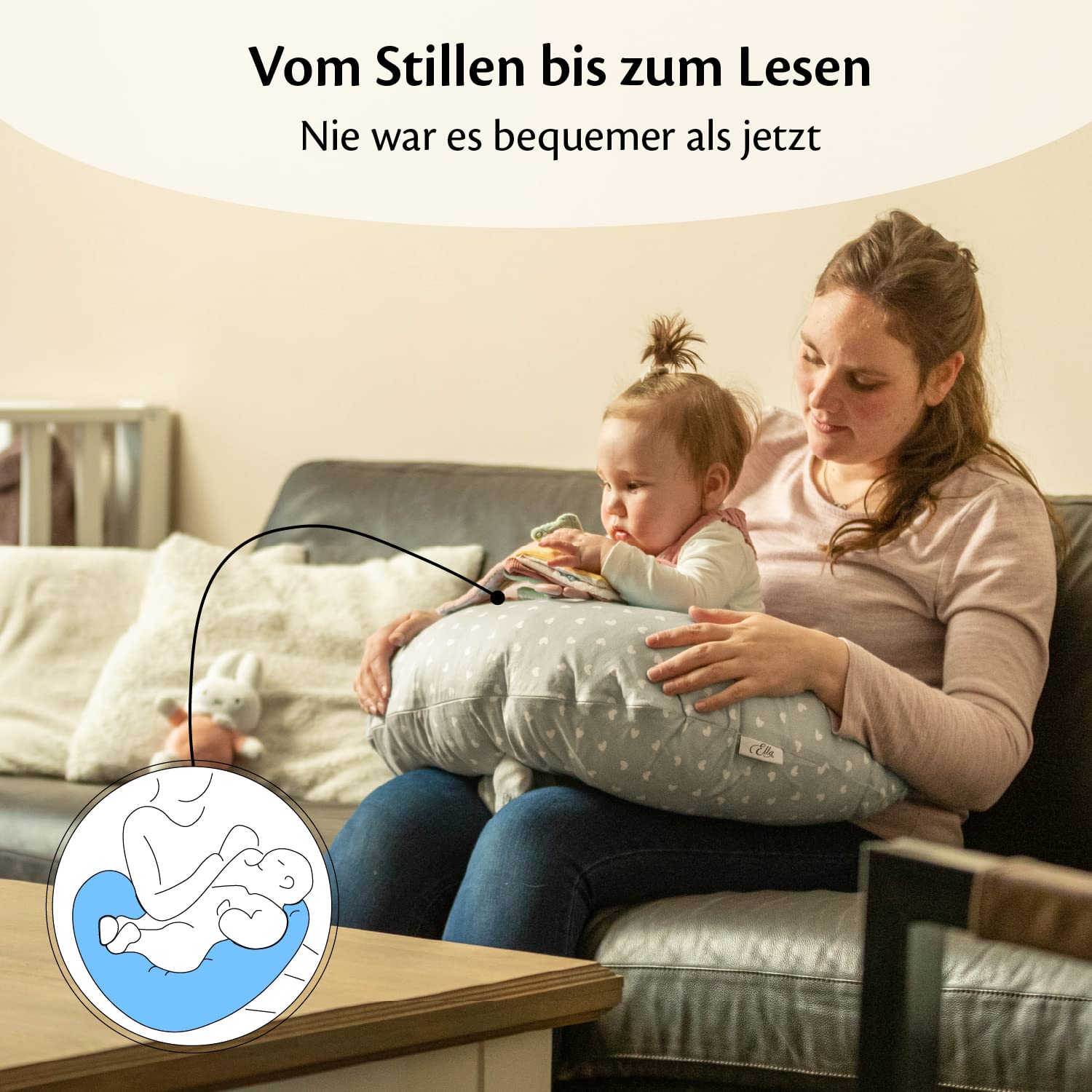 ella-stillkissen-np-greystars-babykissen-grau-sterne image 2