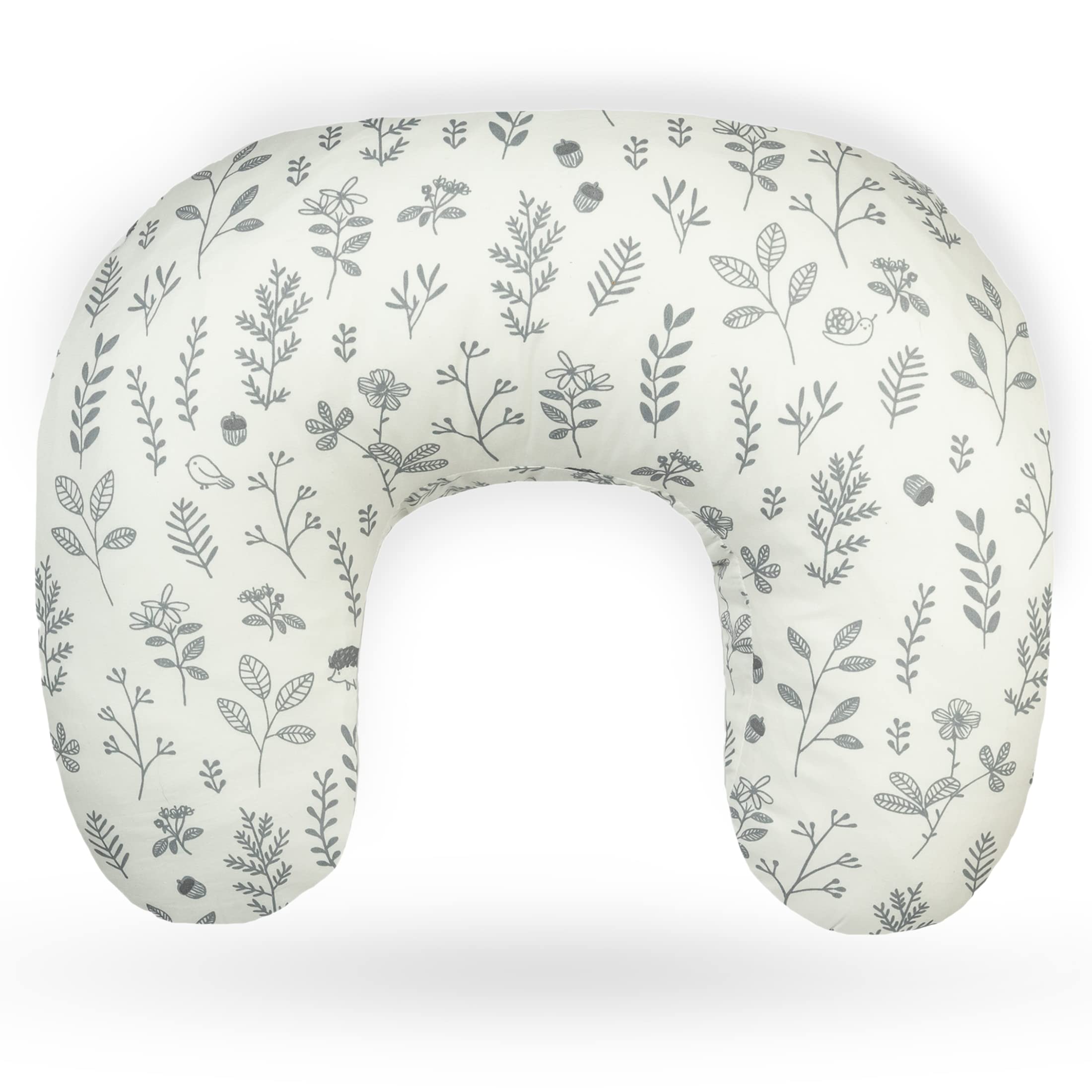 ella-stillkissen-babykissen-pflanzen-baumwolle-ergonomisch image 1