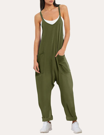ekouaer-jumpsuits-casual-baggy-overall-rmellos-mit-taschen image 3