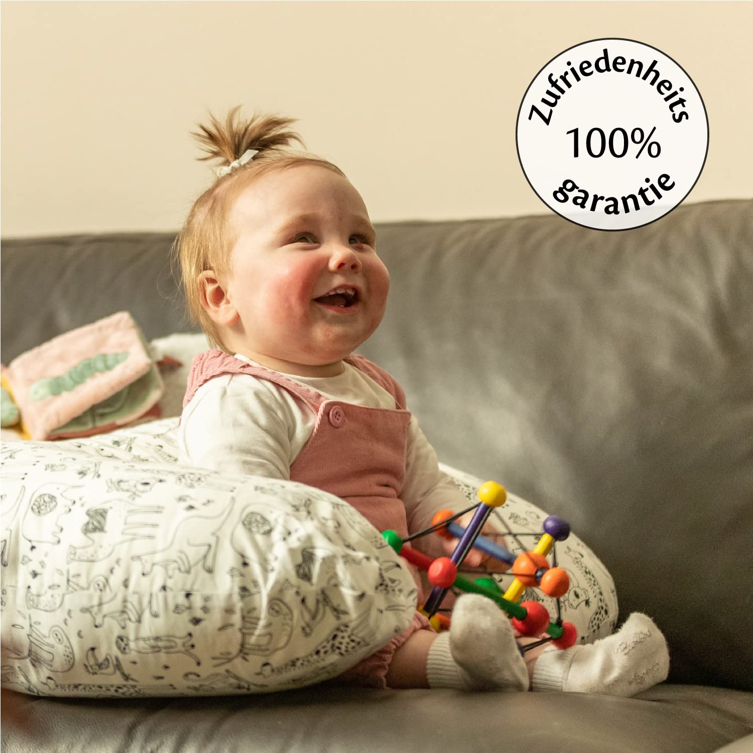 ella-stillkissen-babykissen-pflanzen-baumwolle-ergonomisch image 6