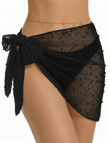 ekouaer-swimwear-crochet-sarong-strandpareo-cover-up-geh-kelt image 4