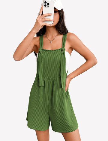 ekouaer-jumpsuits-romper-damen-rmellos-ripstrick image 3