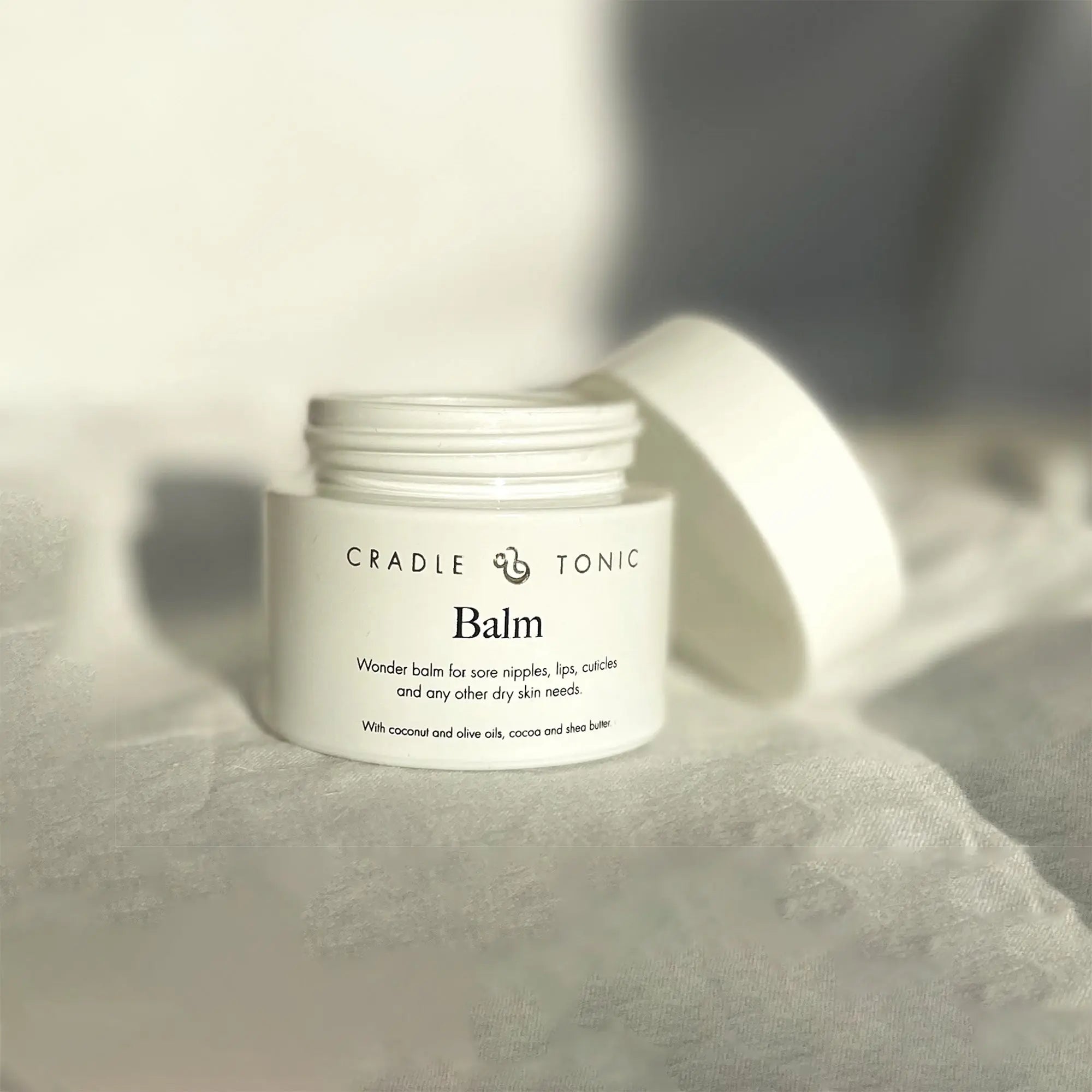cradle-and-tonic-wonder-balm-schwangerschafts-balsam-30g-nat-rlich image 2