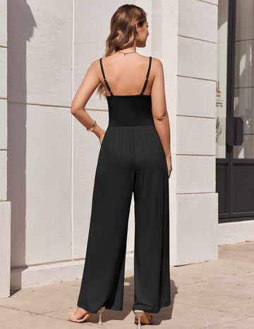 ekouaer-jumpsuits-tr-ger-jumpsuit-overall-weit-sommer image 3