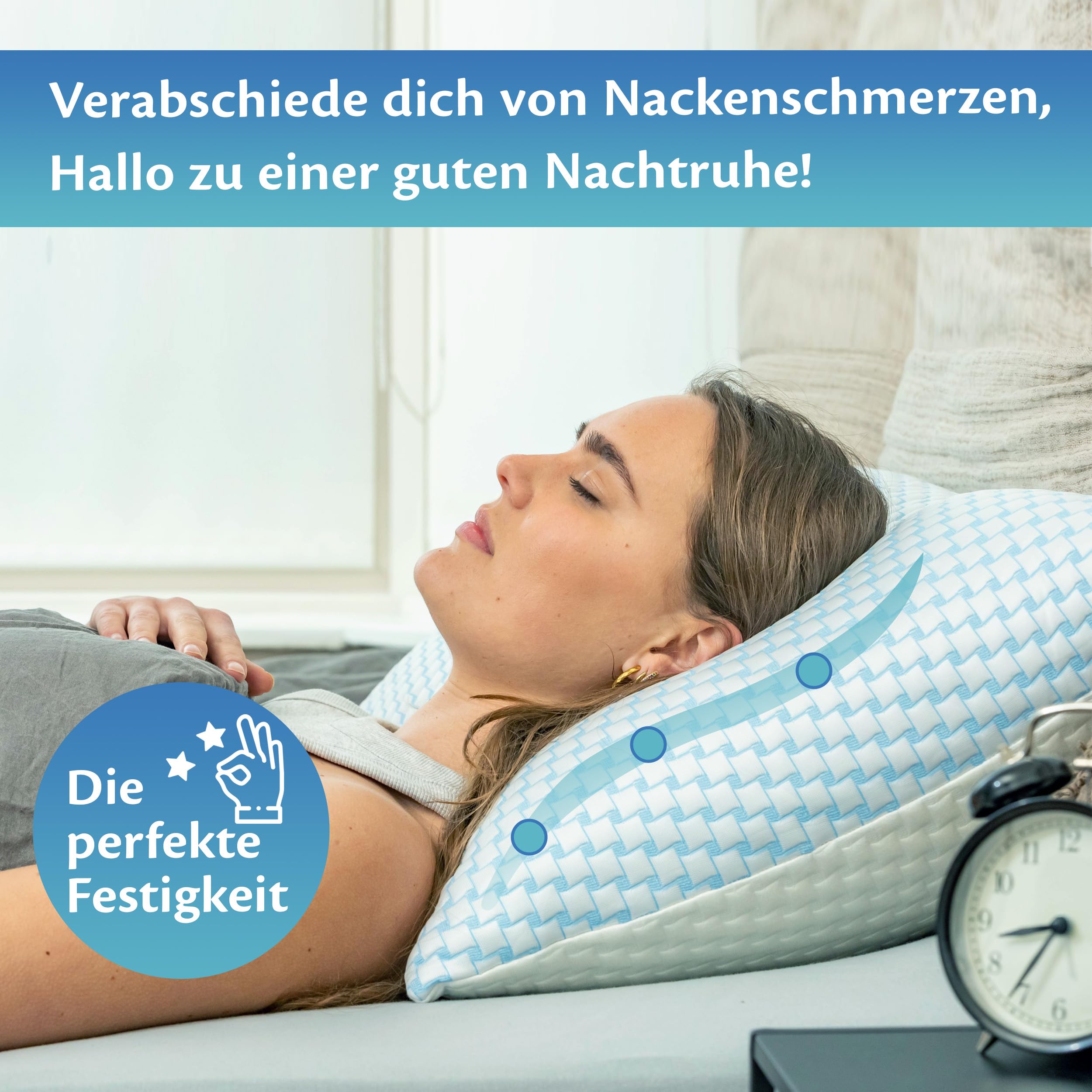 ella-nackenst-tzkissen-original-40x80-kopfkissen-verstellbar image 2