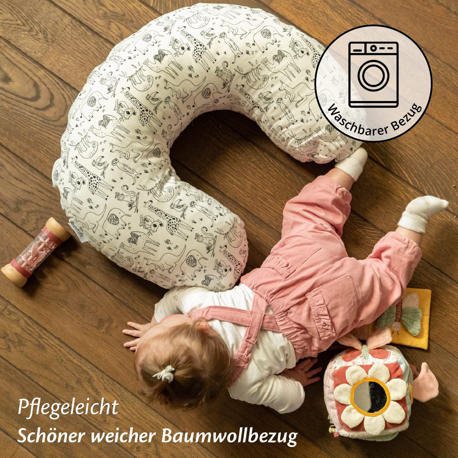 ella-stillkissen-babykissen-tiere-baumwolle-ergonomisch image 6