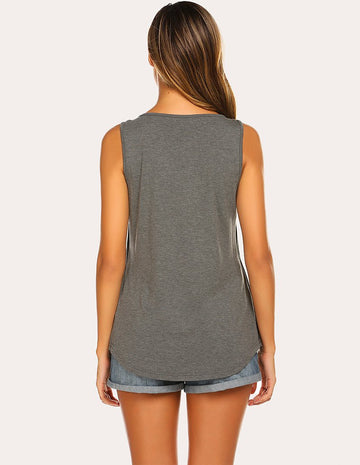 ekouaer-maternity-stilltop-tank-top-atmungsaktiv image 8