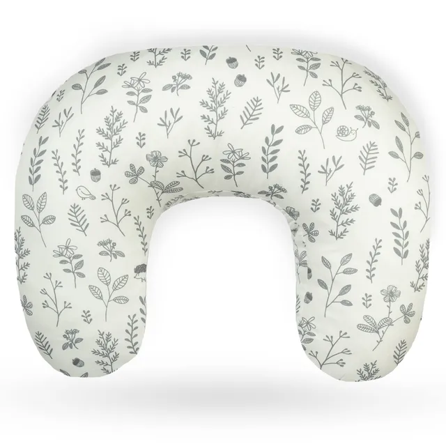 ella-stillkissen-babykissen-pflanzen-baumwolle-ergonomisch image 1