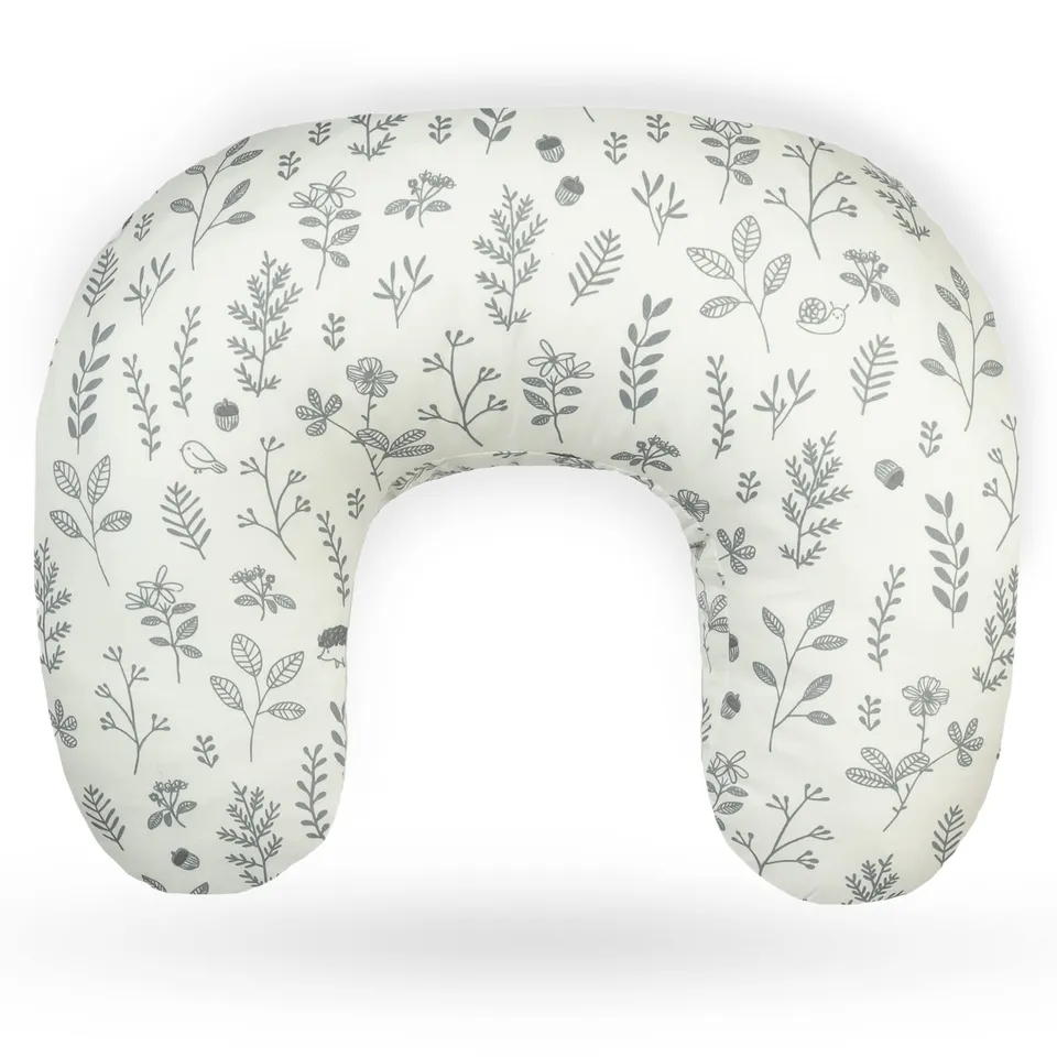 ella-stillkissen-babykissen-pflanzen-baumwolle-ergonomisch image 1