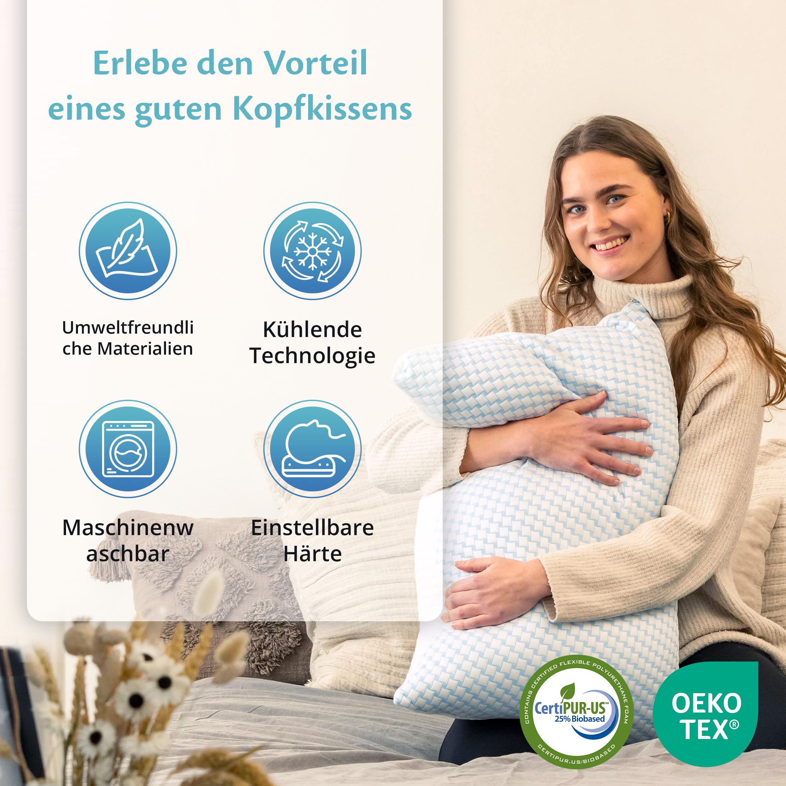 ella-nackenst-tzkissen-original-40x80-kopfkissen-verstellbar image 8