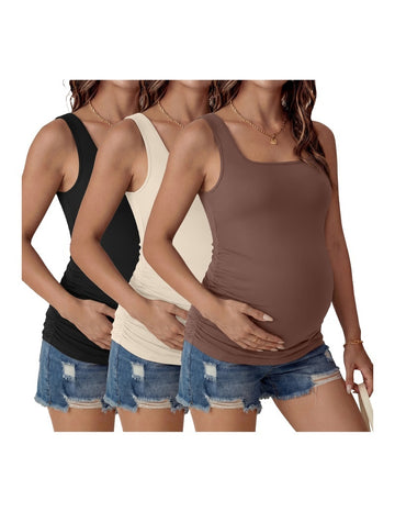 ekouaer-umstandstop-3er-pack-eckausschnitt-ger-scht image 5