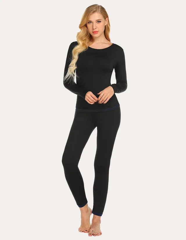 ekouaer-thermals-fleece-thermounterw-sche-winter-gef-ttert image 1