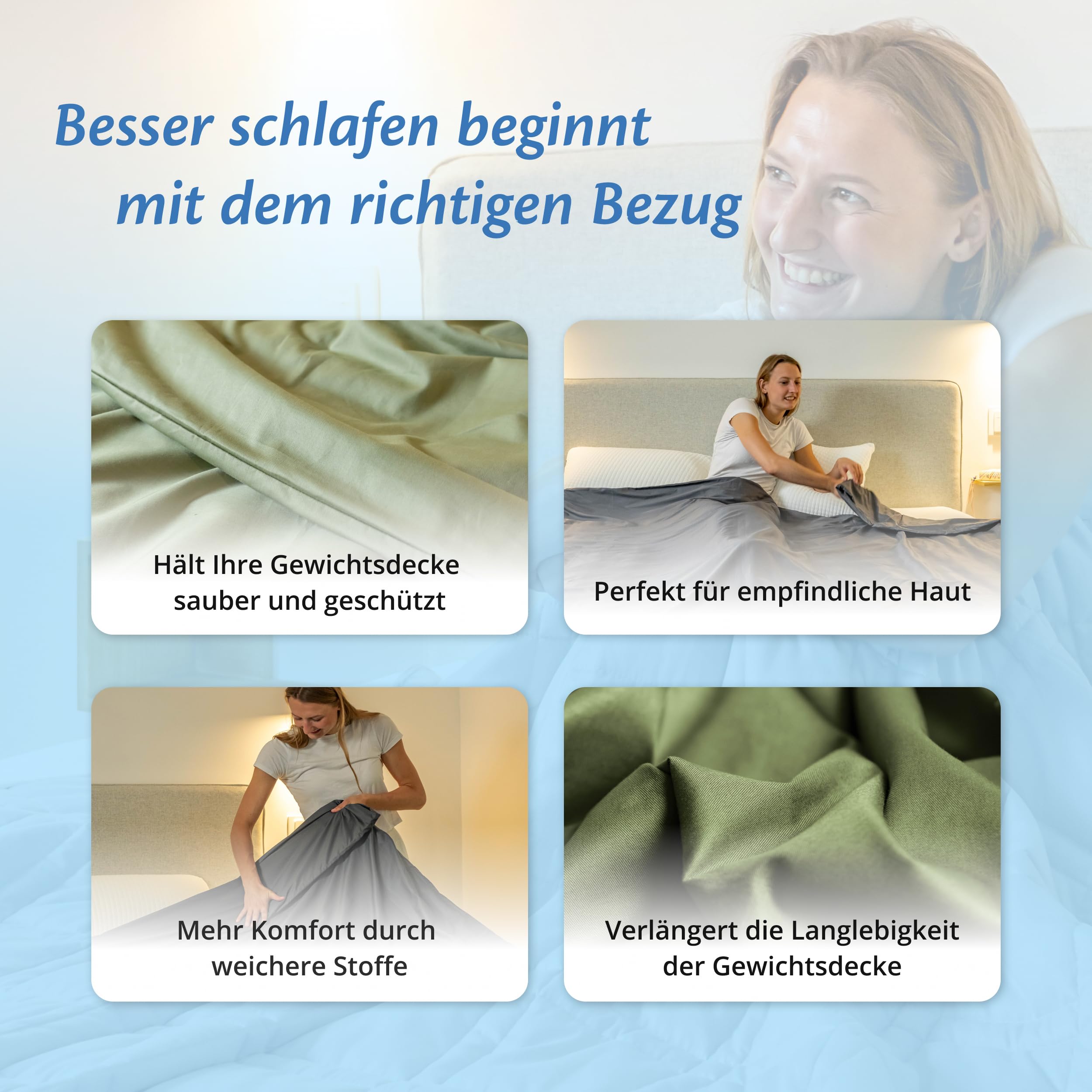 ella-bettbezug-deckenbezug-150x200-baumwolle-marineblau image 5