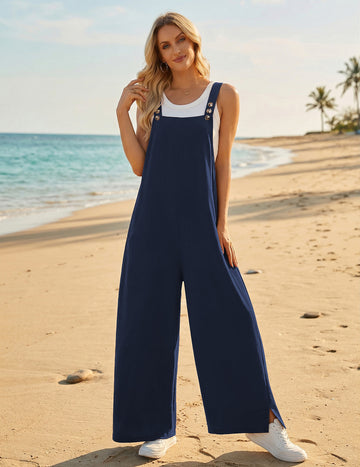 ekouaer-jumpsuits-wide-leg-overall-einteiler-locker image 6