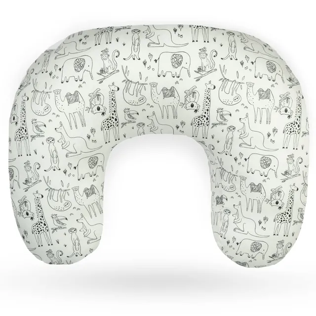 ella-stillkissen-babykissen-tiere-baumwolle-ergonomisch image 1