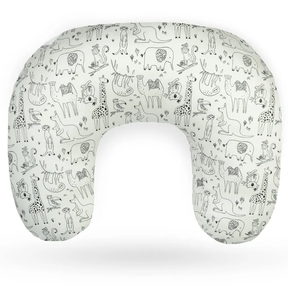 ella-stillkissen-babykissen-tiere-baumwolle-ergonomisch image 1