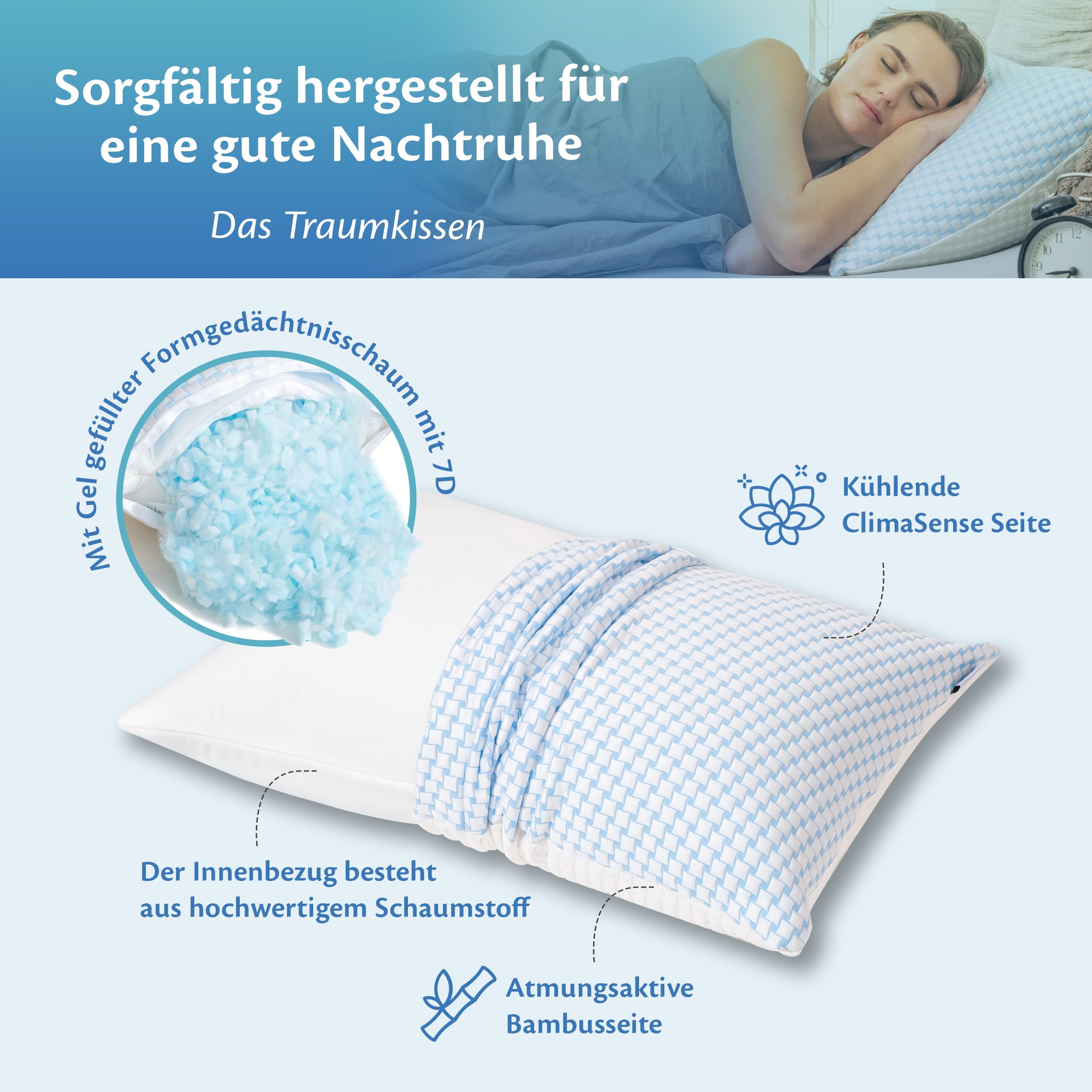 ella-nackenst-tzkissen-original-40x80-kopfkissen-verstellbar image 6