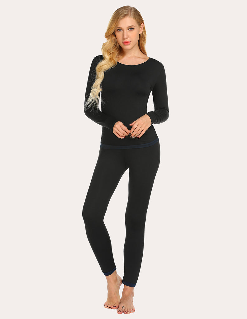 ekouaer-thermals-fleece-thermounterw-sche-winter-gef-ttert image 1