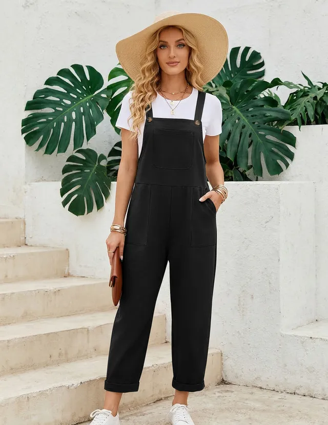 ekouaer-jumpsuits-baggy-overall-rmellos-taschen image 1