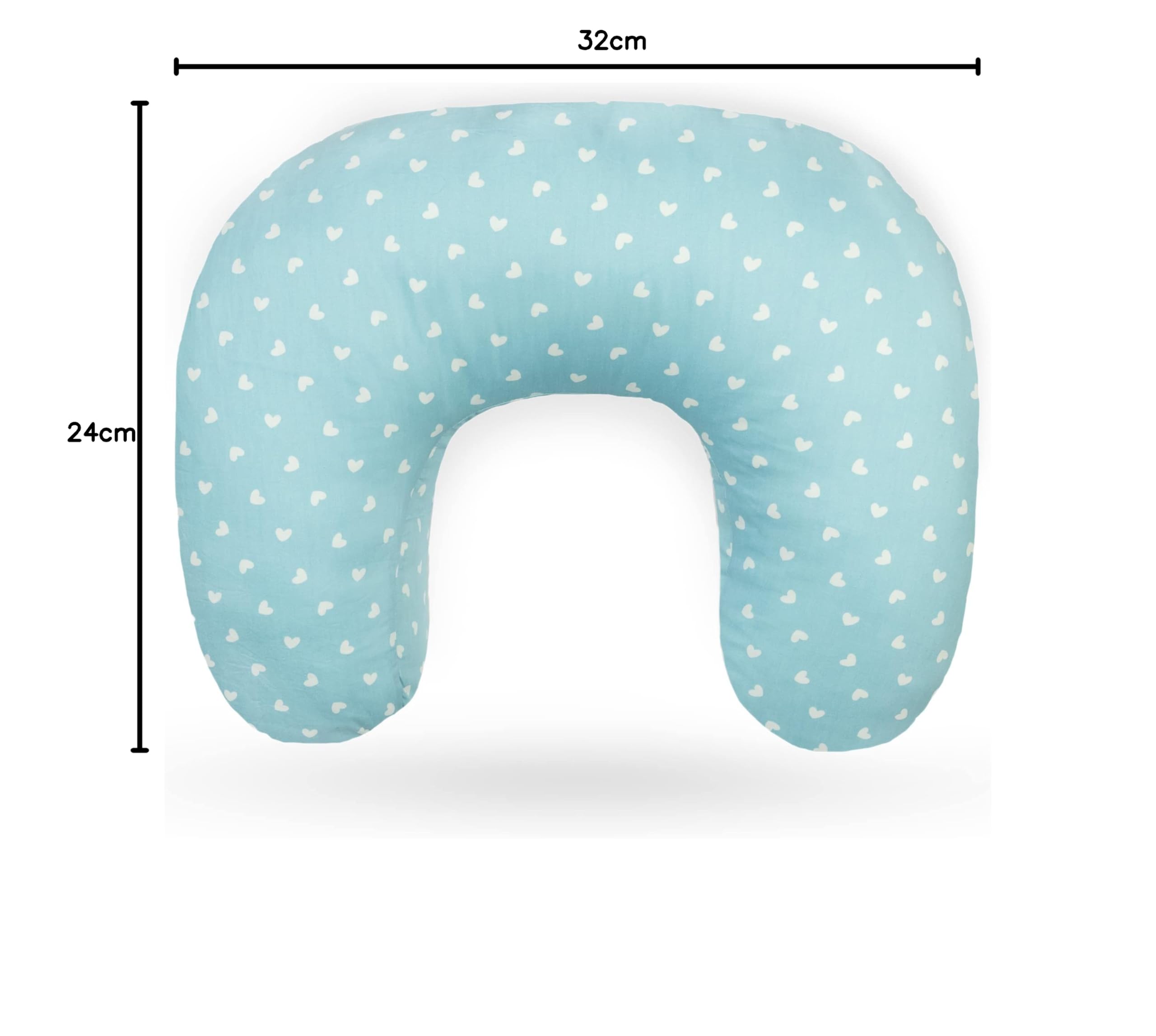 ella-stillkissen-babykissen-blau-herzen-baumwolle-ergonomisch image 8
