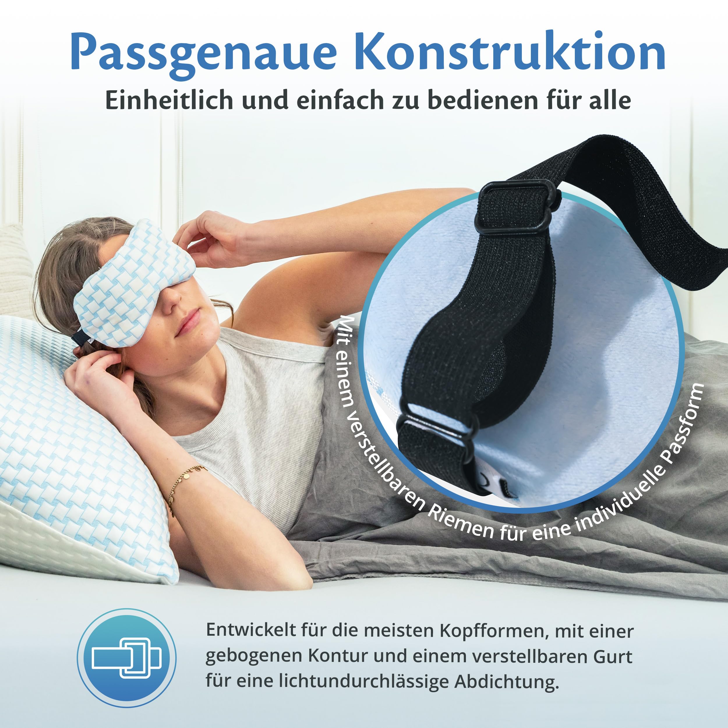 ella-gewichtsdecke-schlafmaske-augenmaske-verstellbar image 7