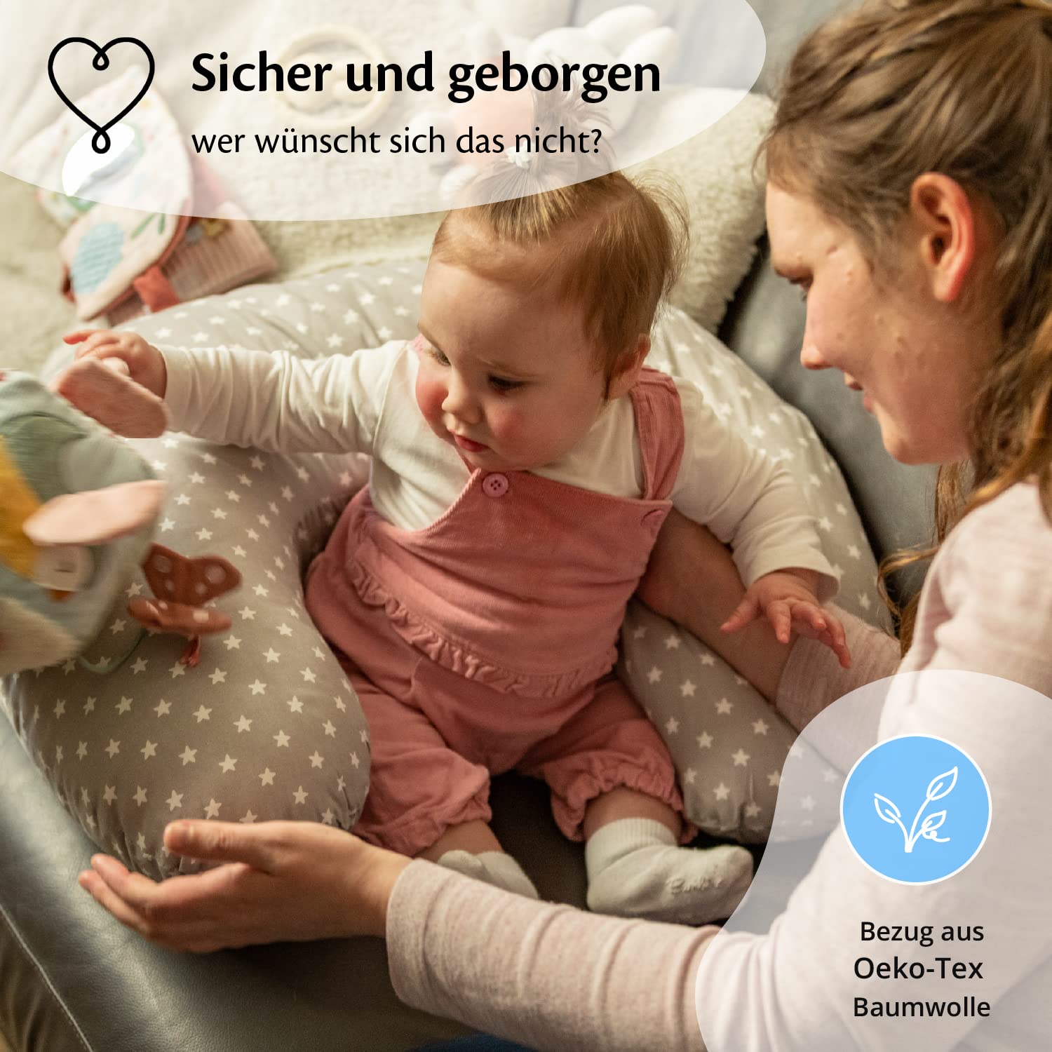 ella-stillkissen-np-greystars-babykissen-grau-sterne image 5