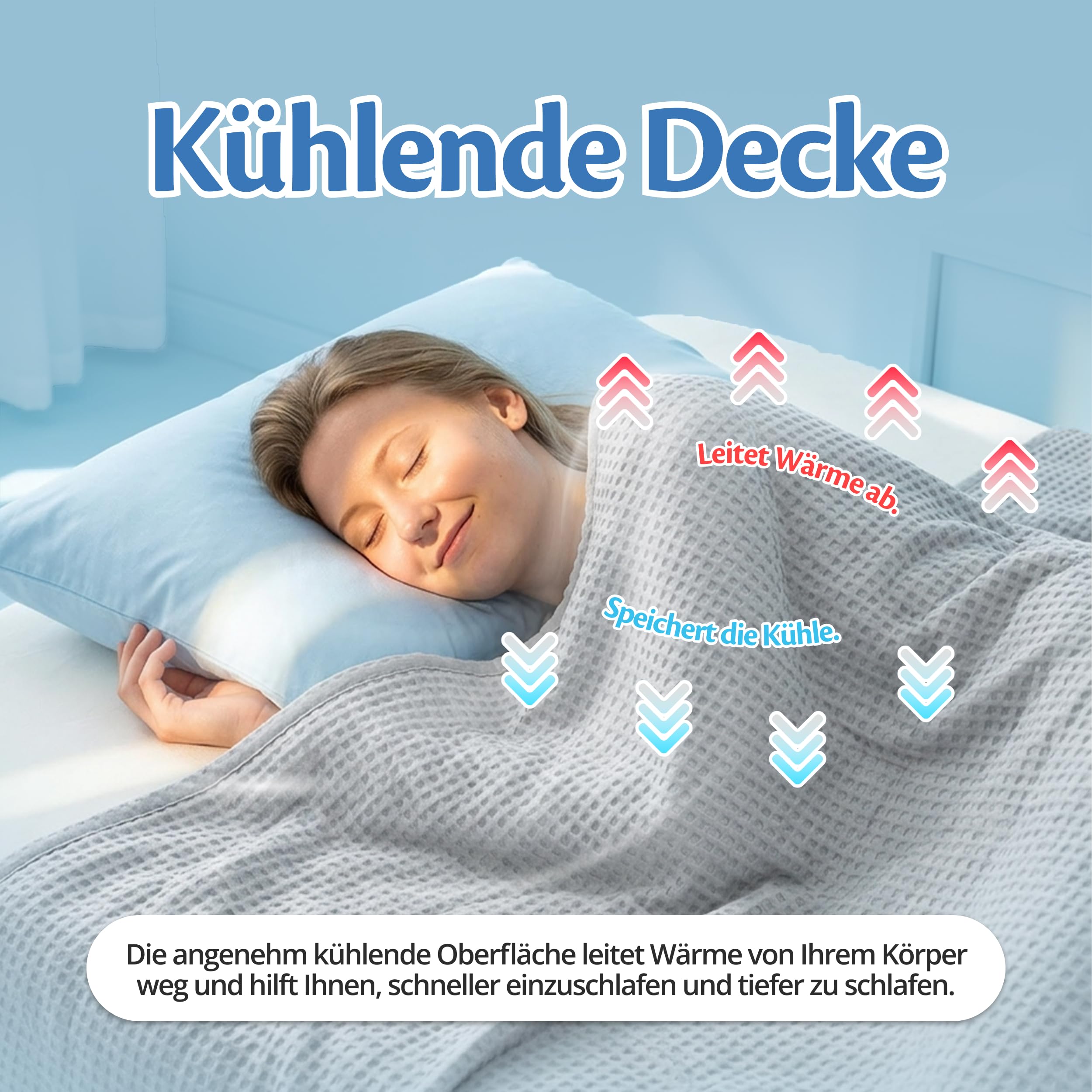 ella-gewichtsdecke-k-hldecke-135x200-nebelgrau-tencel-d-nn image 2