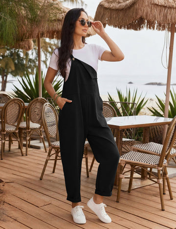ekouaer-jumpsuits-baggy-overall-rmellos-taschen image 5