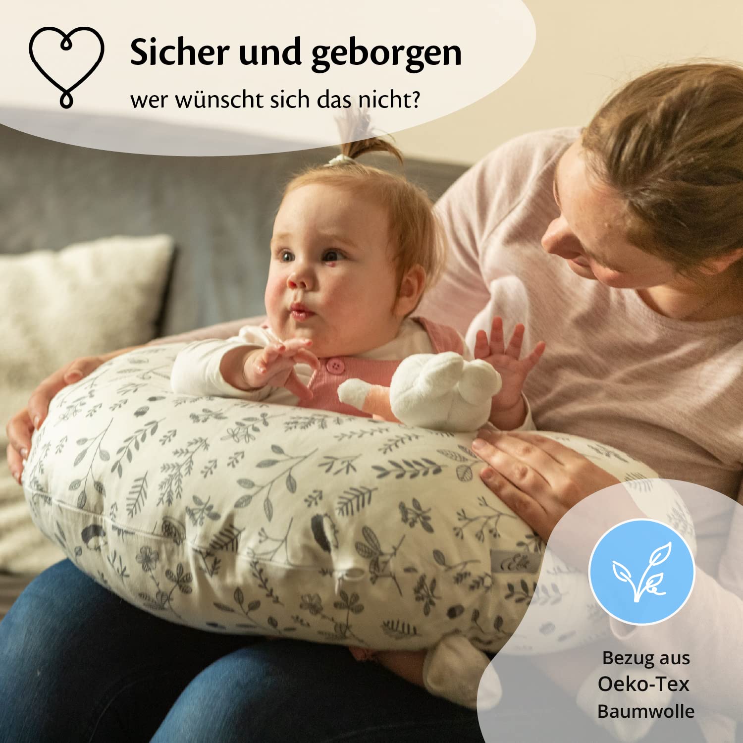 ella-stillkissen-babykissen-pflanzen-baumwolle-ergonomisch image 5