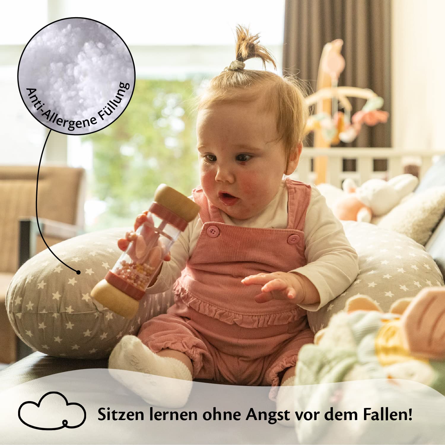 ella-stillkissen-np-greystars-babykissen-grau-sterne image 3