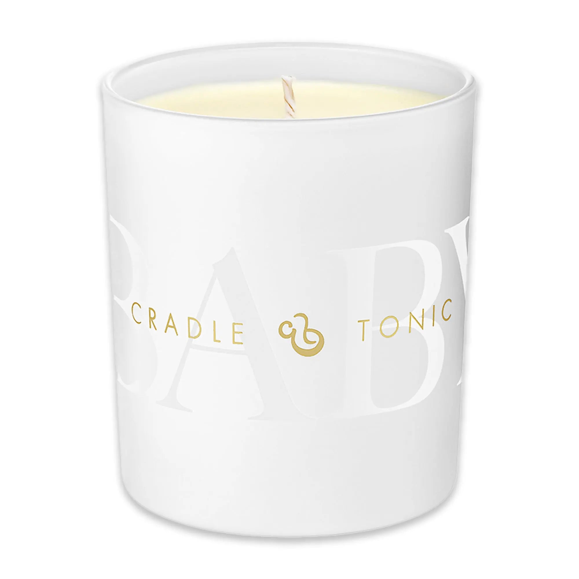 cradle-and-tonic-mum-and-baby-duftkerze-220g-kamille-lavendel image 2