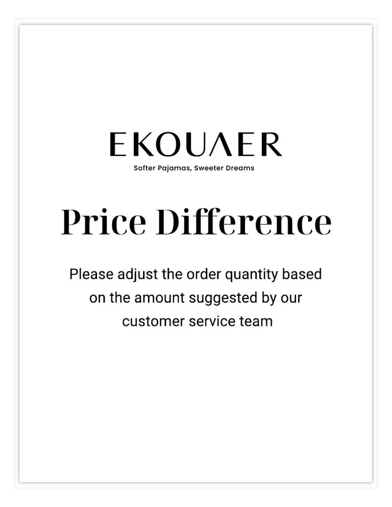 ekouaer-differenzausgleich-serviceartikel-bestellung image 1