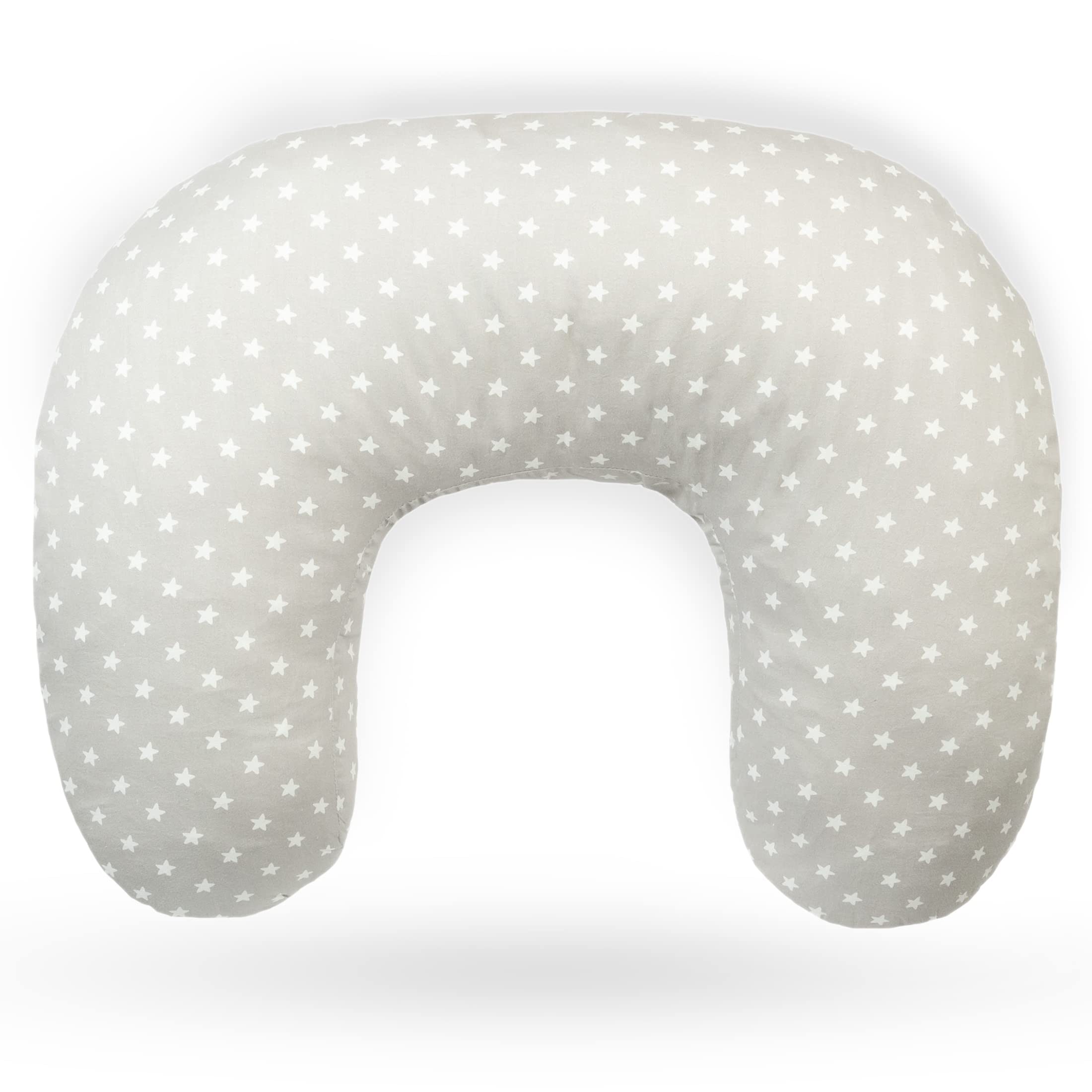 ella-stillkissen-np-greystars-babykissen-grau-sterne image 1