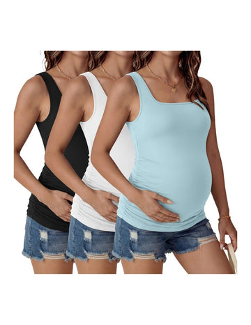 ekouaer-umstandstop-3er-pack-eckausschnitt-ger-scht image 7