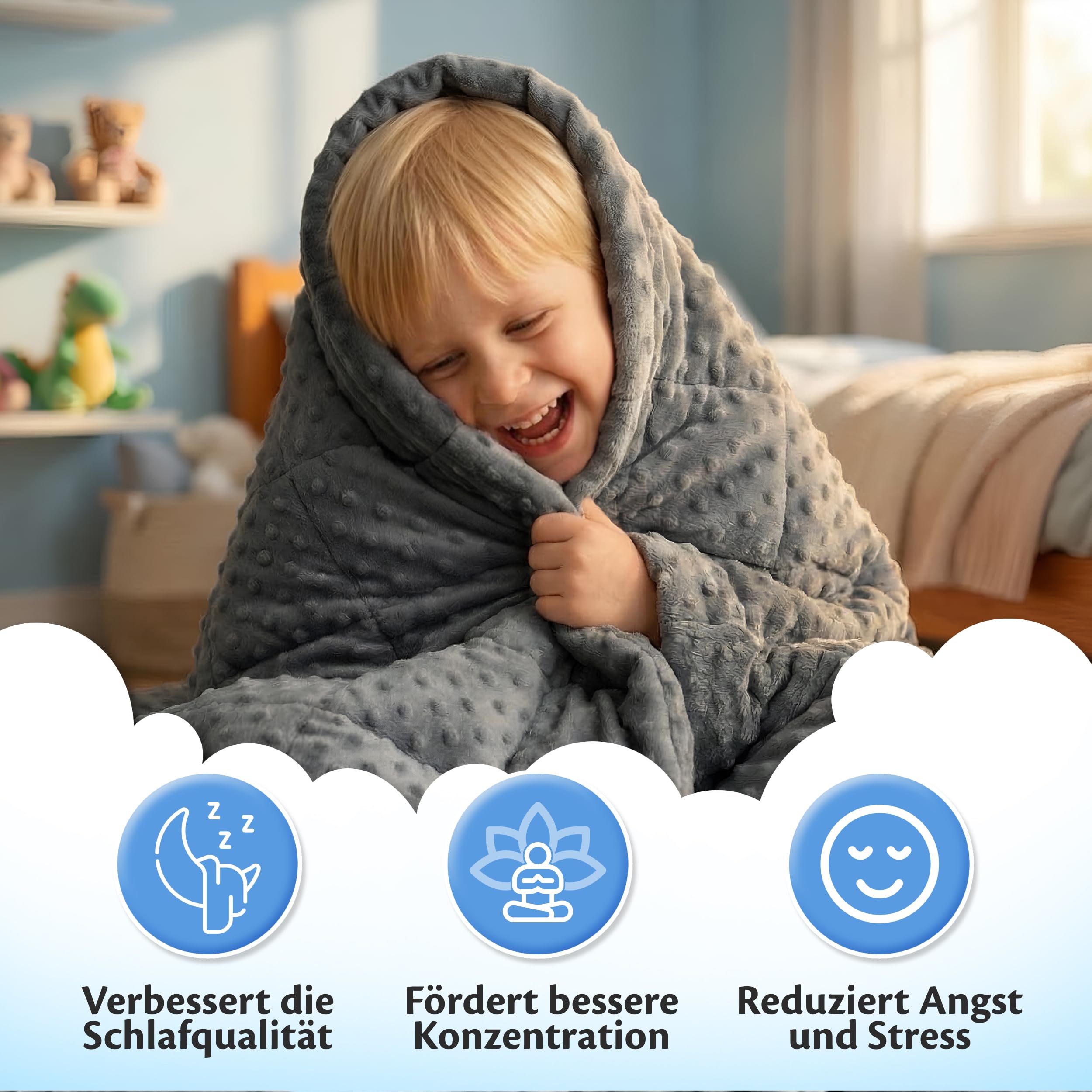ella-gewichtsdecke-kind-3-2-kg-therapiedecke-100x150-cotton image 3