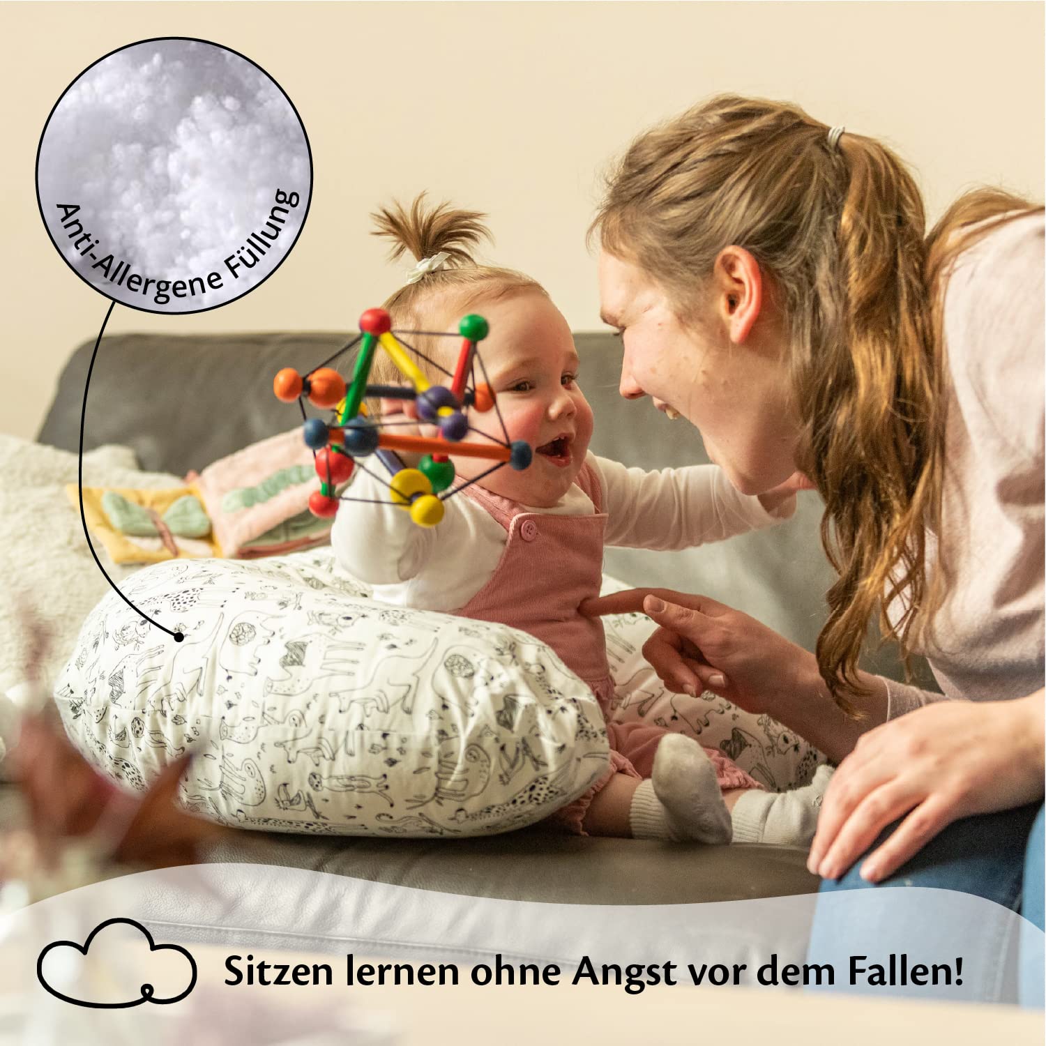 ella-stillkissen-babykissen-pflanzen-baumwolle-ergonomisch image 3