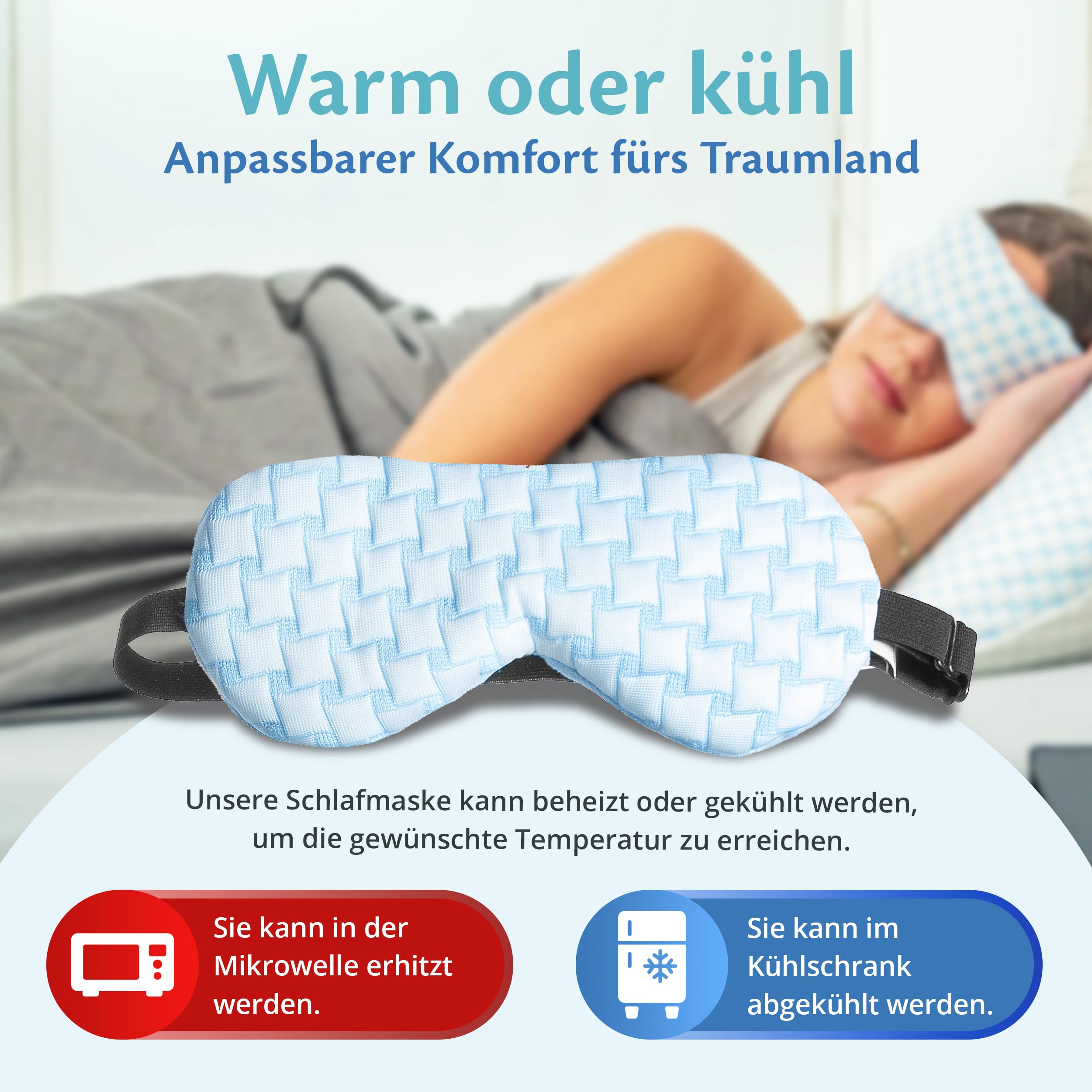 ella-gewichtsdecke-schlafmaske-augenmaske-verstellbar image 6