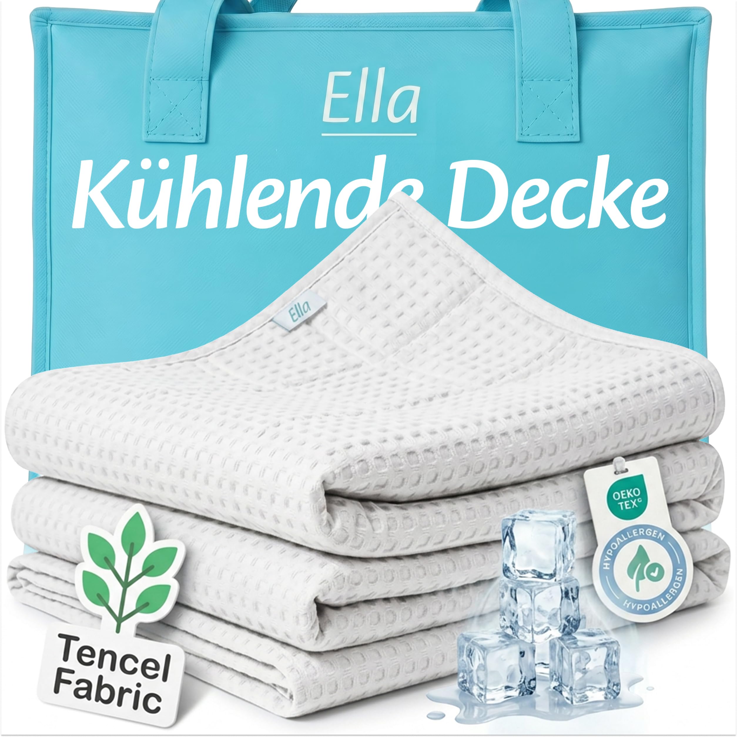 ella-gewichtsdecke-k-hldecke-135x200-nebelgrau-tencel-d-nn image 8